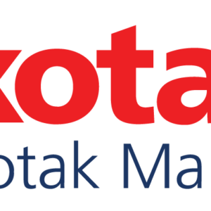Read more about the article Kotak Bank Jobs in 2024 – Graduation